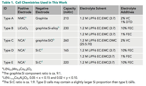 editor1559704523745259.jpg 201904041441_49365100.jpg