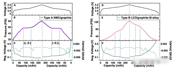 editor1559704537650929.jpg 201904041442_29929400.jpg