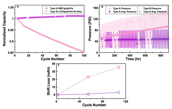 editor1559704549119573.jpg 201904041442_61806100.jpg