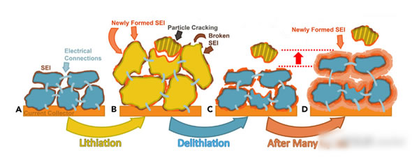 editor1559704565144236.jpg 201904041442_88134700.jpg