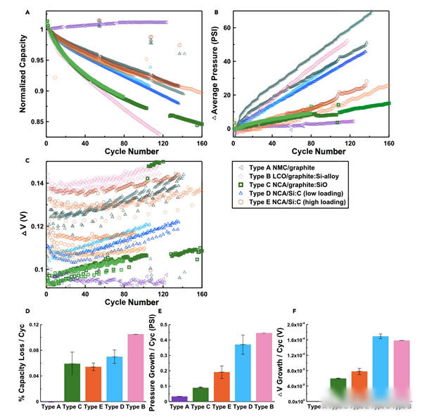 editor1559704580200485.jpg 201904041442_55385800.jpg