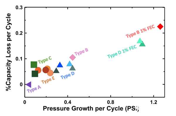 editor1559704609108110.jpg 201904041442_95510800.jpg