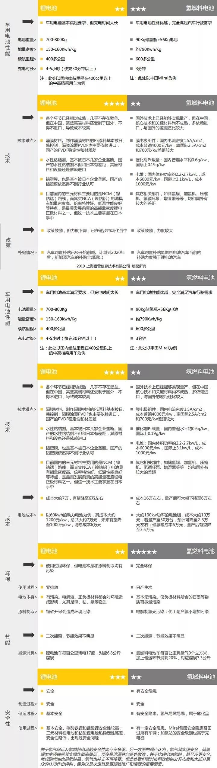 editor1559800889840075.jpg 153545J52-1.jpg