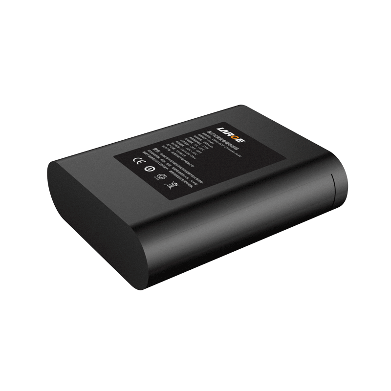 10.95V 2750mAh 18650 三星 醫療檢測設備鋰離子電池