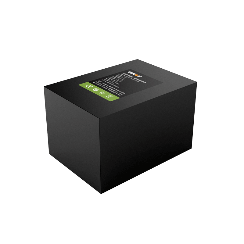 -40℃低溫放電，11.1V 11Ah 18650 鉅大 攝像機備用低溫鋰電池