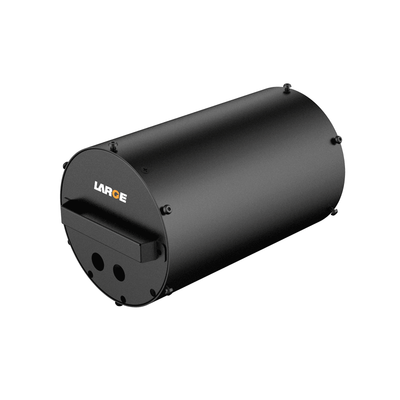 21.6V 17Ah 18650水下測(cè)繪機(jī)器人三元鋰電池，RS485通信