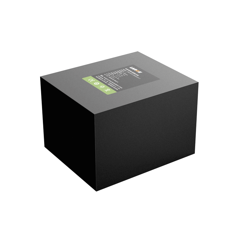 -40℃低溫放電，22.2V 11000mAh  18650  LED特殊照明低溫鋰電池