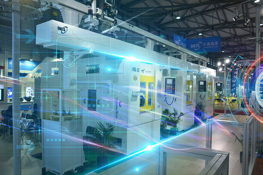 18650鋰電池pack工藝分析