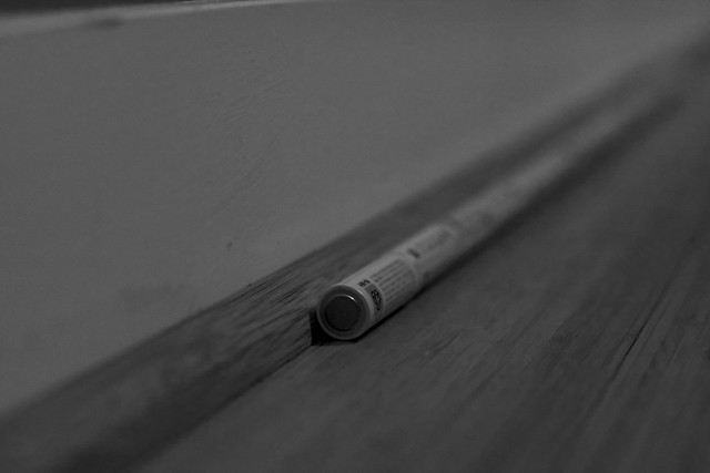 磷酸鐵鋰電池真的安全嗎？