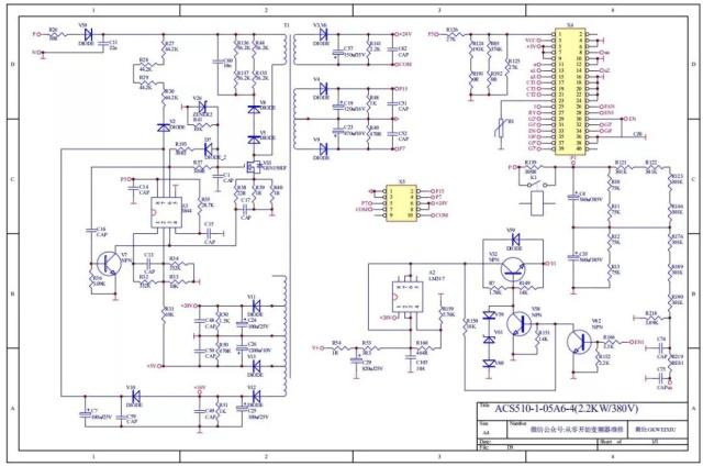 editor1589254354290773.jpeg 7.jpeg