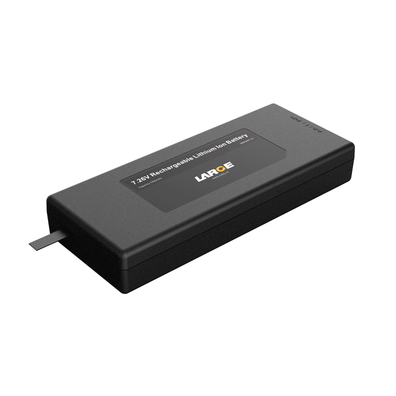 7.26V 7800mAh 18650 三星 控制器三元鋰電池組