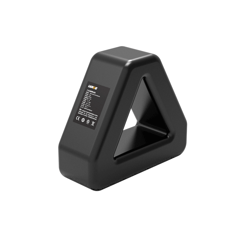 10.8V 6600mAh 18650 三星 工業(yè)設(shè)備三元鋰電池