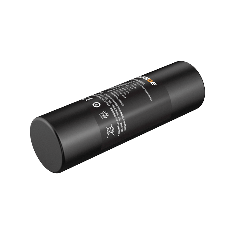 3.65V 2750mAh 18650 三星 控制器三元鋰電池