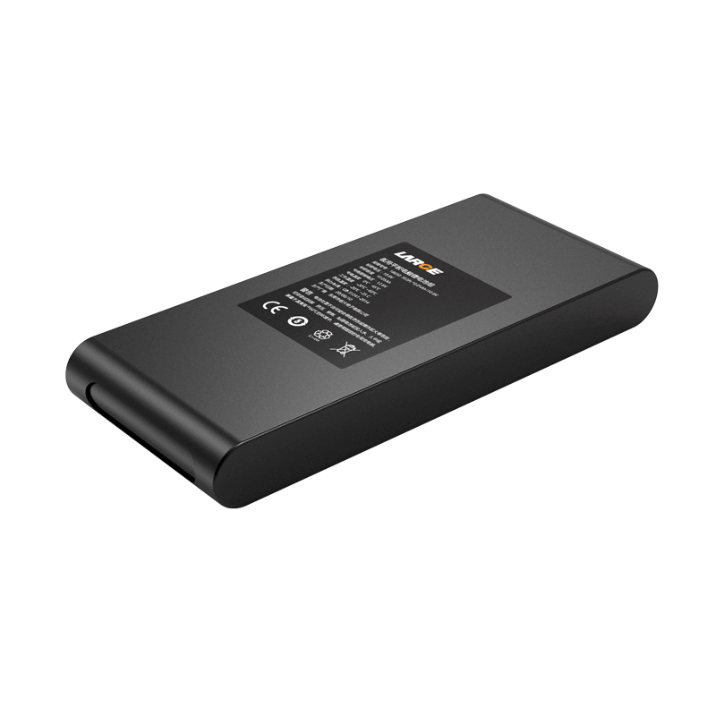 10.8V 10.05Ah 18650 三星 醫(yī)用平板電腦三元鋰電池，SMBUS通訊