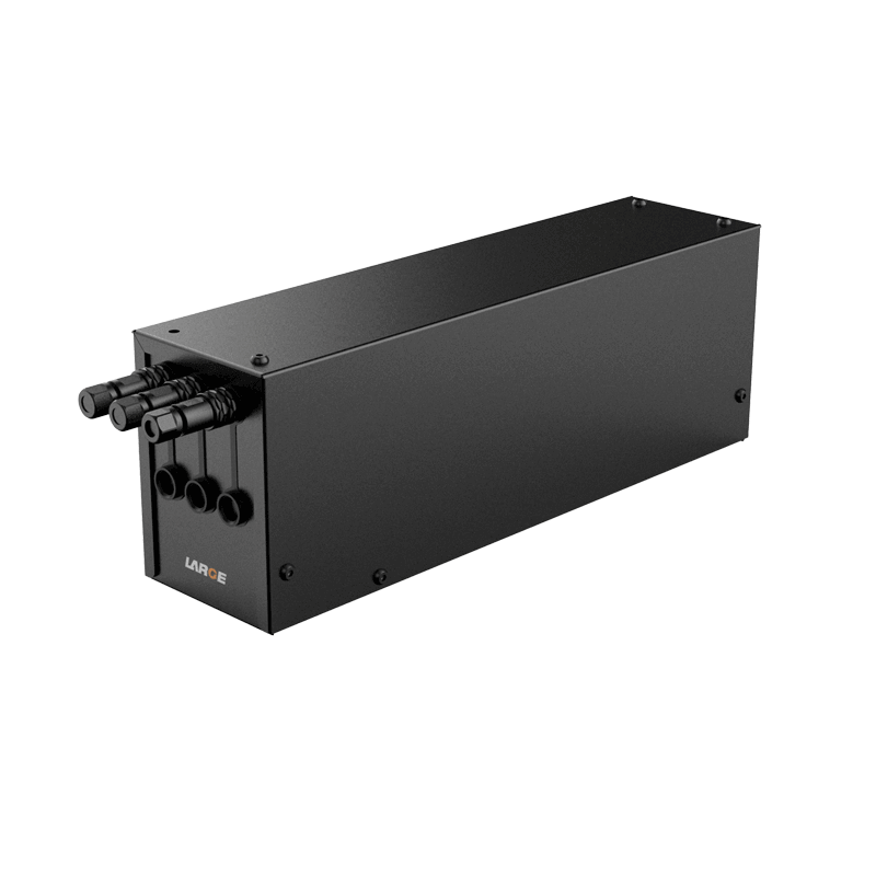 19.2V 6600mAh 26650 醫(yī)療心肺機(jī)磷酸鐵鋰電池，Can通信