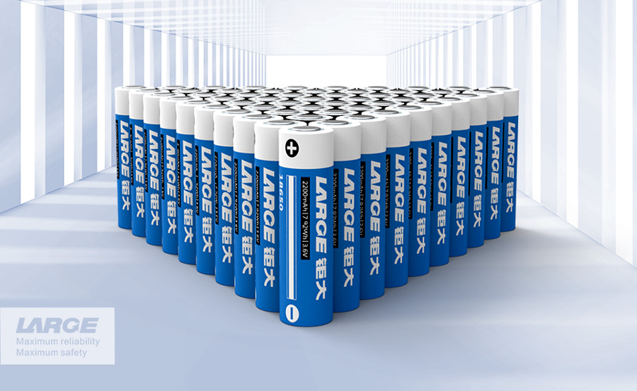 editor1598858908203639.jpg editor1598858908203639.jpg