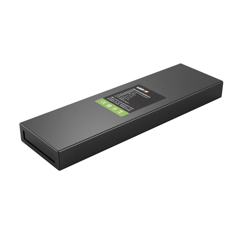 -40℃低溫放電，10.8V 9000mAh 18650 三星 便攜式移動設備智能三元鋰電池