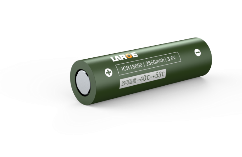 廠家直銷鋰電池，鋰電池定制，鋰電池批發(fā)