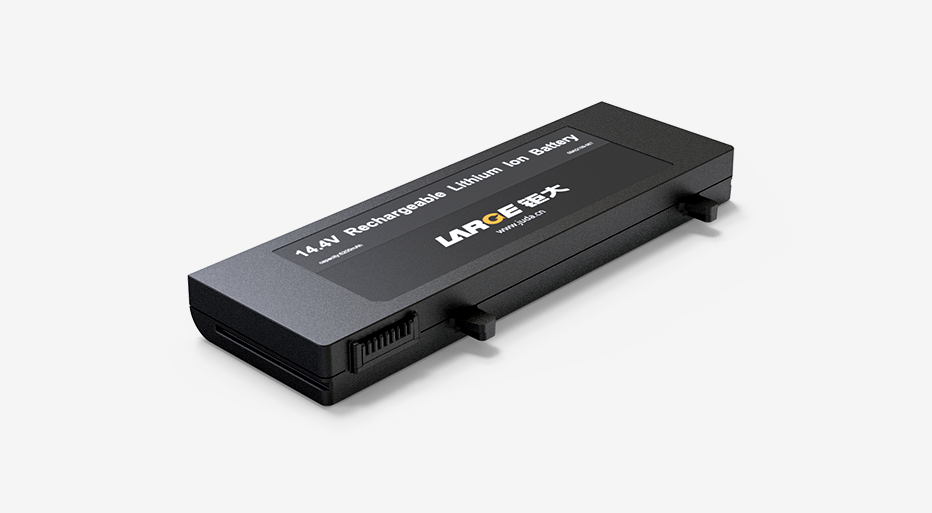 editor1601000682882617.png 圖片4.png