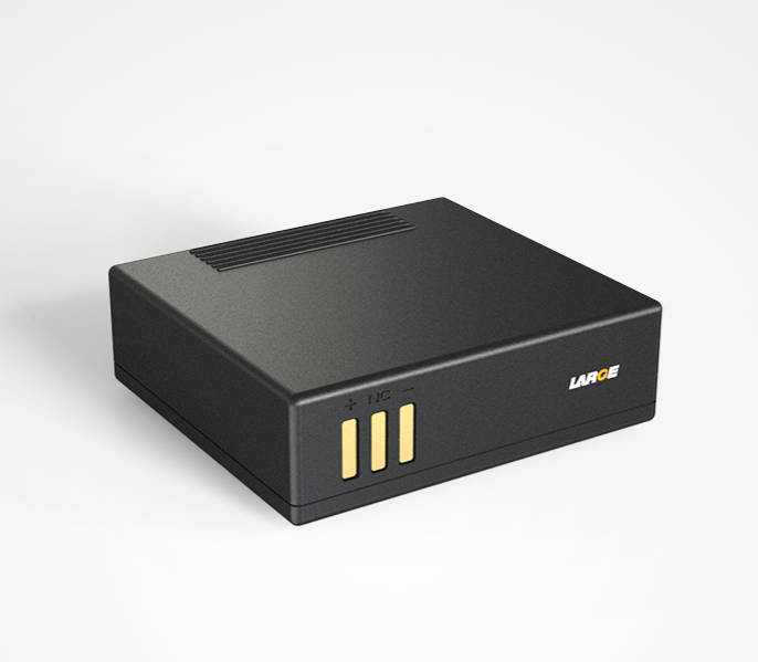 editor1601001131609913.png 圖片20200925102706.png