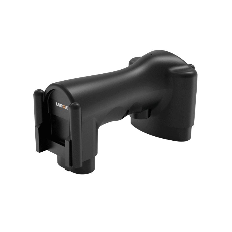 14.4V 6700mAh 18650 三星 探傷儀三元鋰電池組