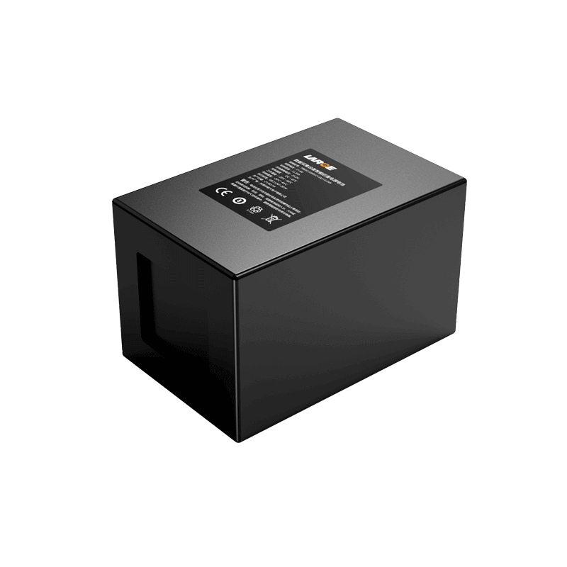 21.6V 13.2Ah 數據采集設備智能后備電源電池