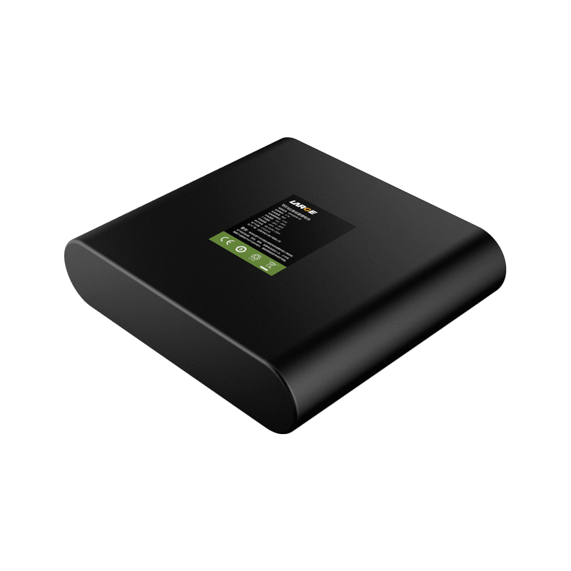 -40℃低溫放電，3.7V 8000mAh 18650 特種儀表低溫鋰電池