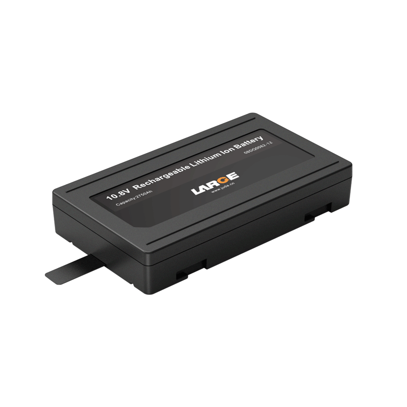 呼吸機智能鋰電池組18650 10.8V 2750mAh