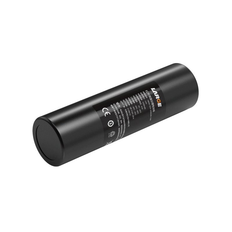 18650 3.6V 3350mAh紅外測(cè)溫儀鋰電池組