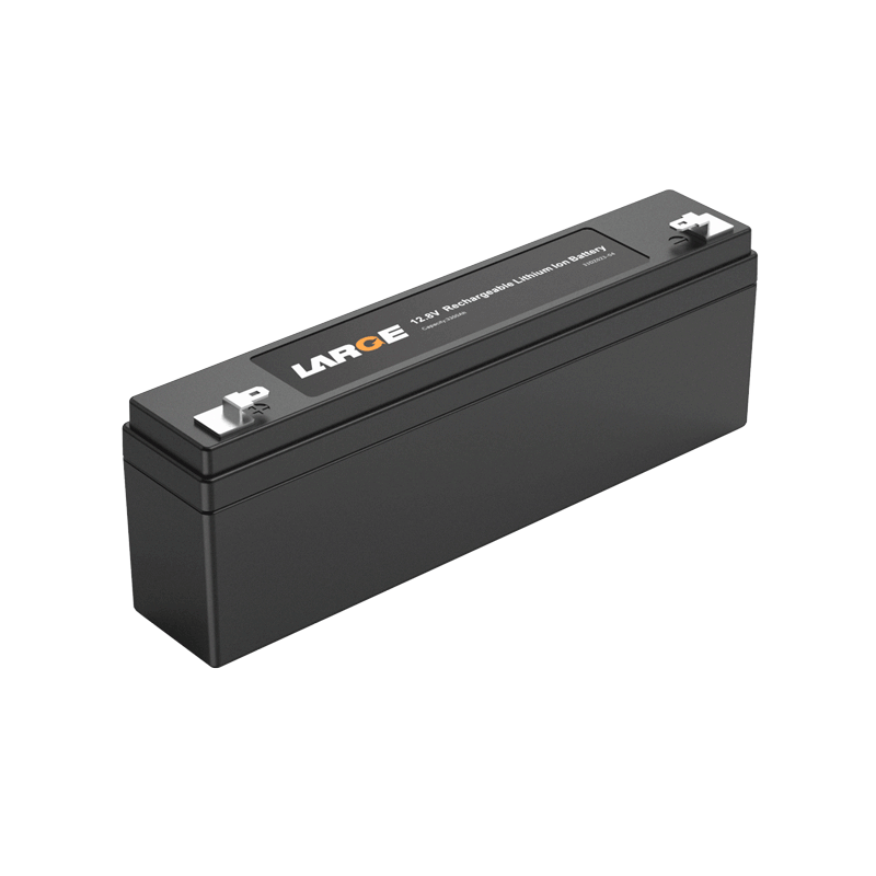 12.8V 3300mAh  醫(yī)療便攜設(shè)備電池組