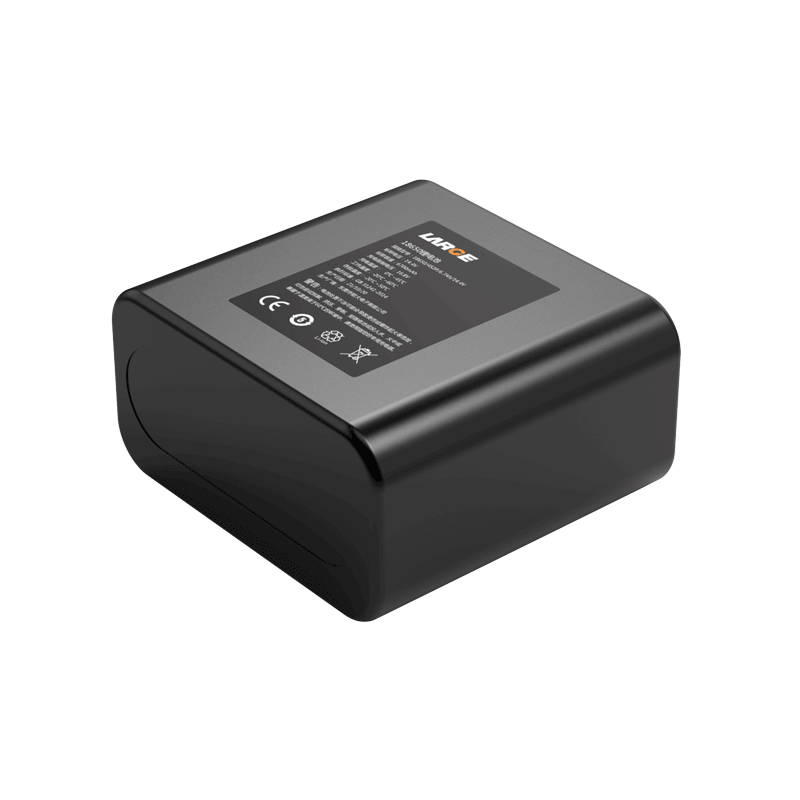 18650 6.7Ah 14.4V三星 UV消毒消殺設(shè)備電池