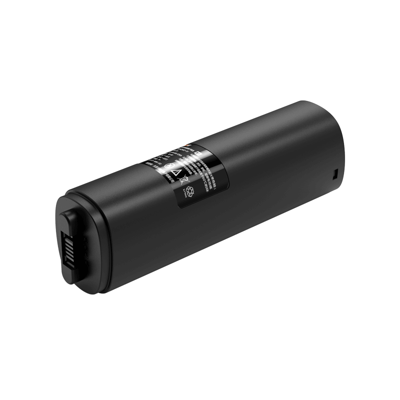 18650 10.8V 6.7Ah手持設備鋰電池