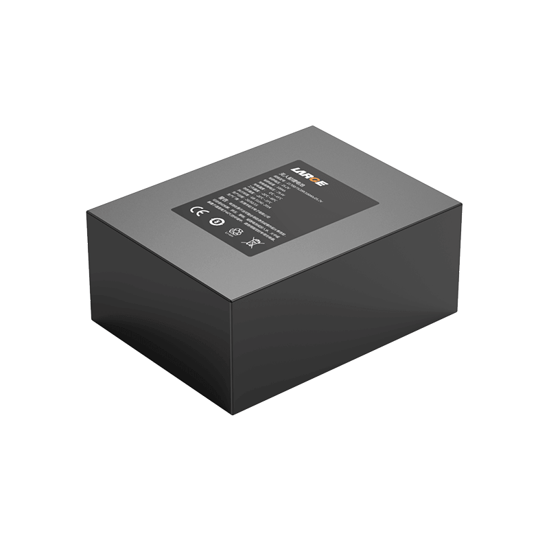 21700 25.2V 100Ah無(wú)人船鋰電池組