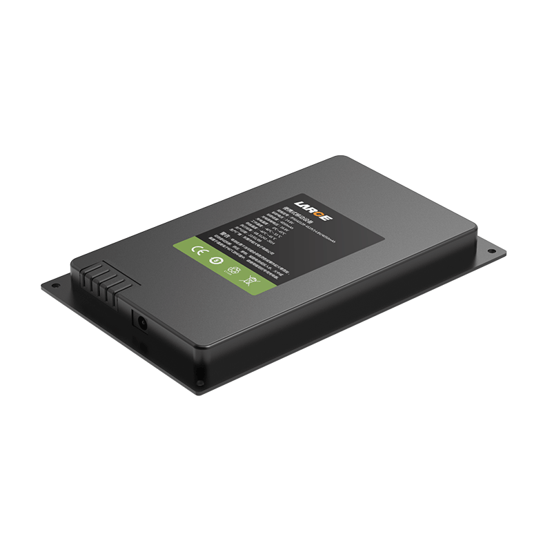 14.8V 4050mAh 便攜式移動設備智能鋰電池
