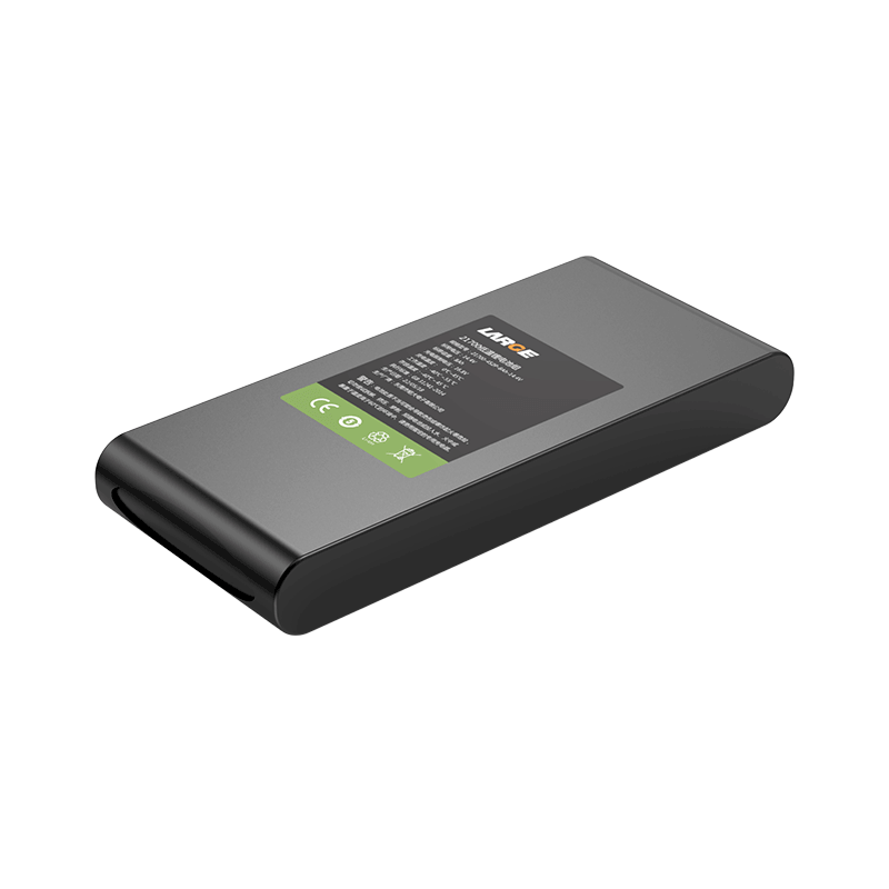 21700低溫鋰電池組14.4V 8Ah