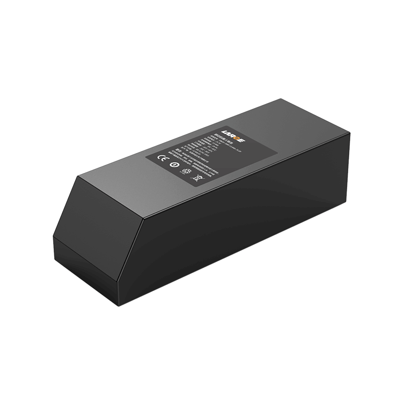 13.4Ah 25.2V  移動(dòng)機(jī)器人電池