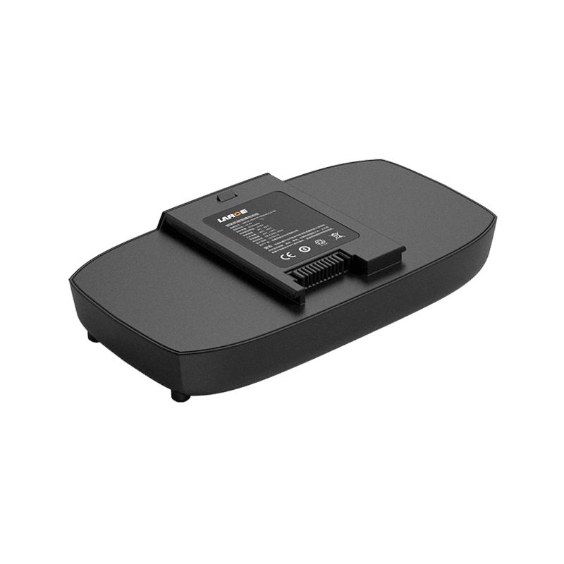 14.4V 13.4Ah 心血管治療儀 18650鋰電池組