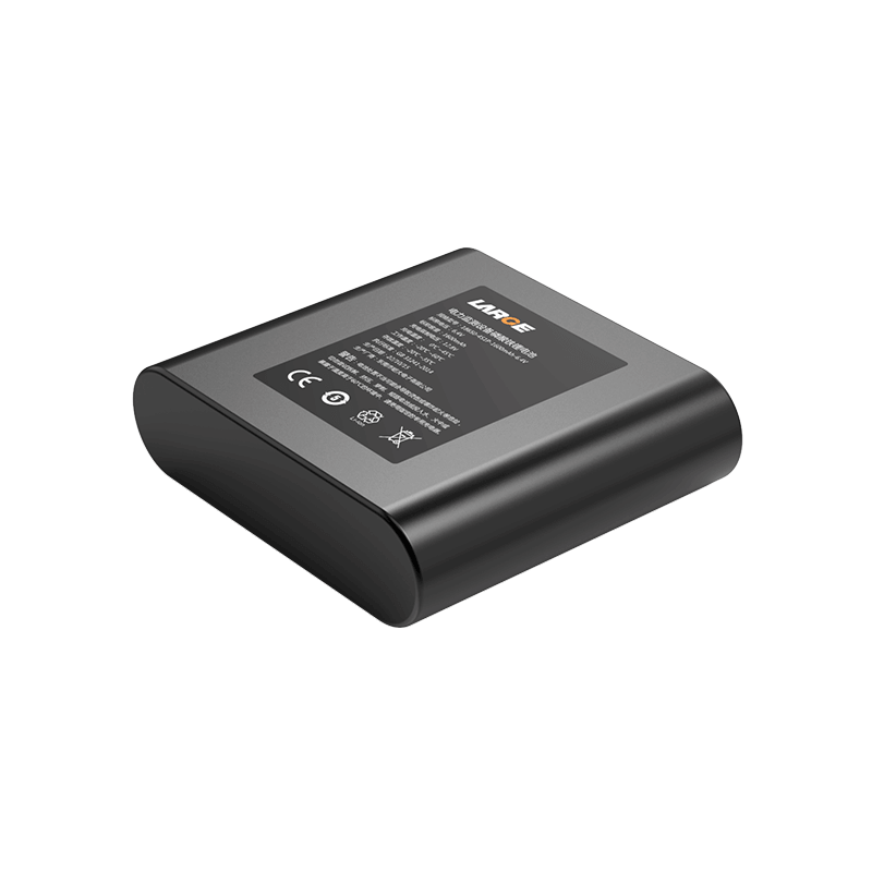 18650 12.8V 1600mAh電力監(jiān)測設(shè)備磷酸鐵鋰電池