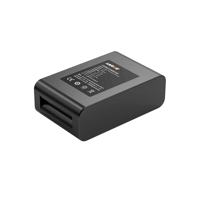 18650 10.8V 10400mAh 豐巢便攜式設(shè)備鋰電池組