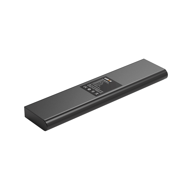 18650 14.4V 9.4Ah特種設備用鋰電池