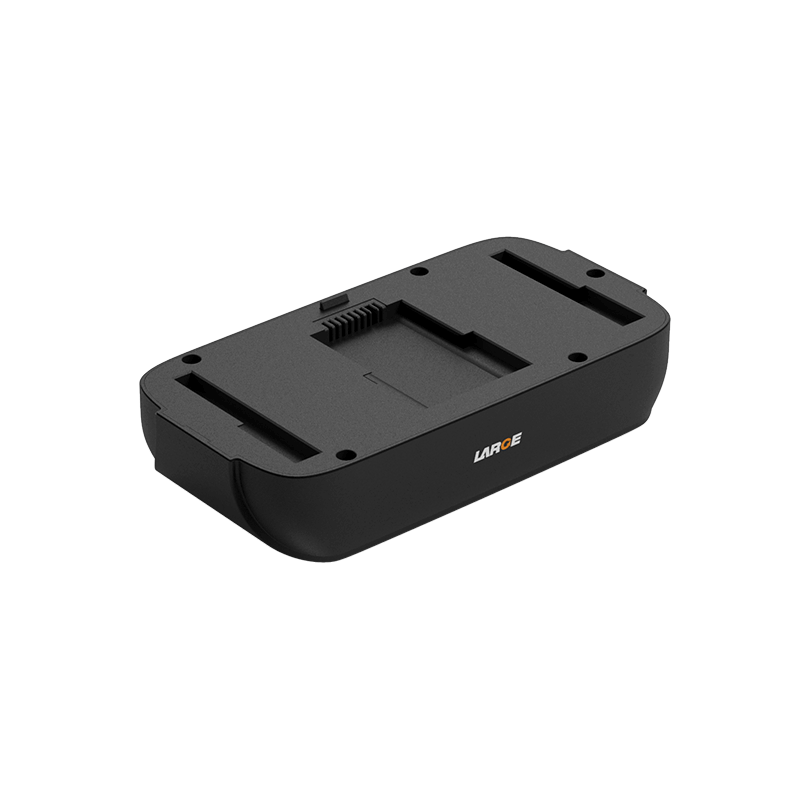 18650 14.4V 6.7Ah呼吸機鋰電池組