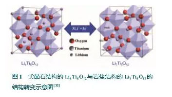 editor1728356881412700.jpg JJ1.jpg