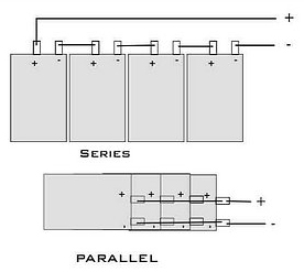 editor1728712673767134.jpg 11.jpg