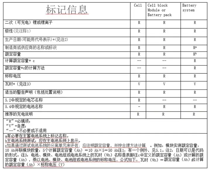 editor1729568352826696.jpg 122.jpg