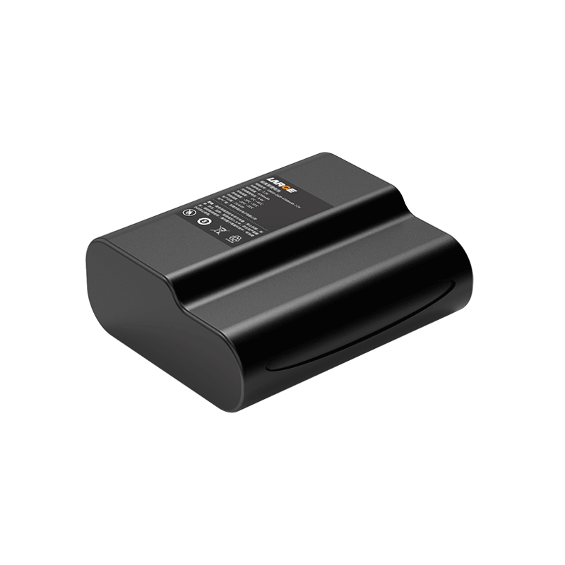 10.8V 3350mAh按摩器18650鋰電池組