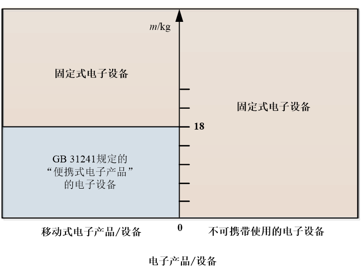 editor1733282960434052.png 2.png