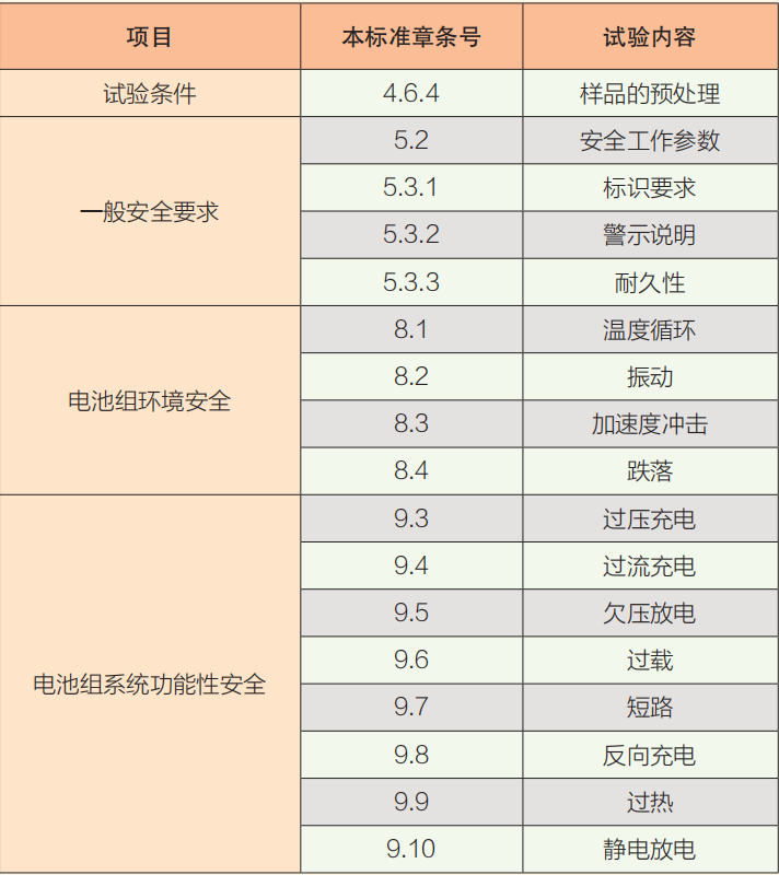 editor1733283134581603.png 5.png