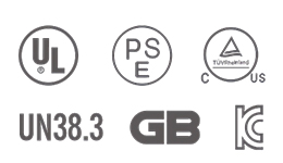 醫(yī)療設(shè)備鋰電池安全要求：法規(guī)、認證與實踐標準