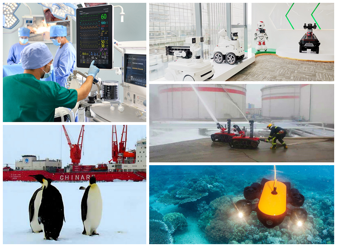 A應(yīng)用.jpg A應(yīng)用.jpg