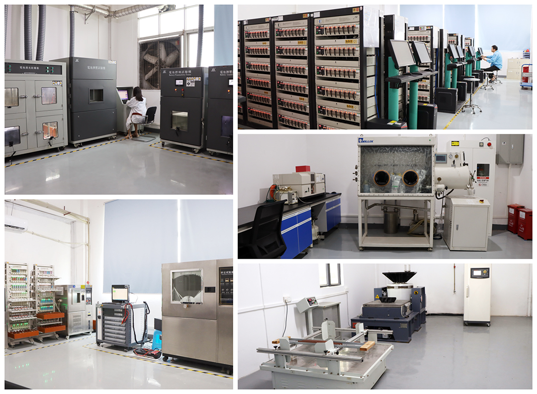 鉅大17+專(zhuān)業(yè)實(shí)驗(yàn)室 鉅大17+專(zhuān)業(yè)實(shí)驗(yàn)室